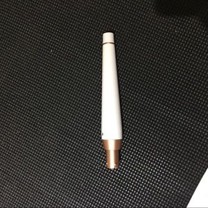T3 Tapered Curling Wand *only attachment*